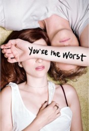 Anh Chàng Tồi Tệ Phần 3 - You're the Worst Season 3 