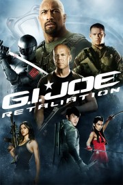 GI Joe: Biệt Đội Báo Thù 2 - GI Joe 2: Retaliation 