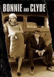 Bonnie và Clyde - Bonnie and Clyde 