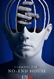 Kênh Số 0 (Phần 2) - Channel Zero 