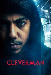 Dị Nhân Thiên Bẩm (Phần 1) - Cleverman 