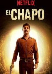 Trùm Ma Túy El Chapo (Phần 1)