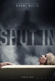 Giam Cầm Qủy Dữ - Shut In 