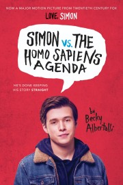 Love, Simon - Love, Simon