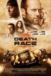 Đường Đua Tử Thần 1 - Death Race 