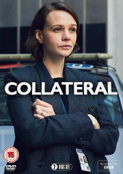 Sát Thủ Bí Ẩn - Collateral 