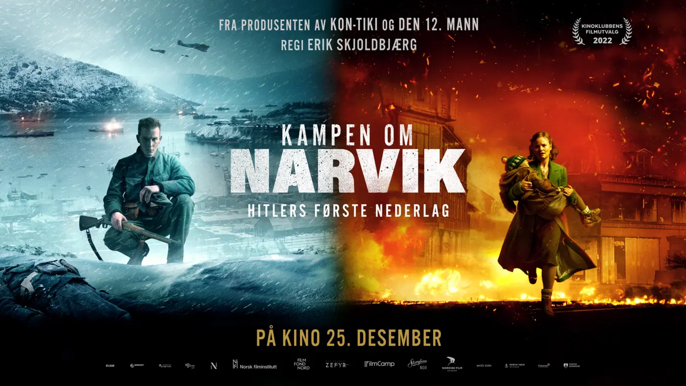 Narvik