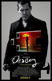 Đồng Môn - Oldboy 