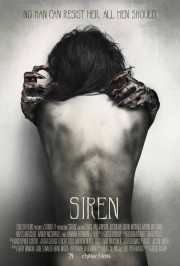 Nhân Ngư Hú - SiREN 