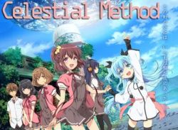 Sora no Method