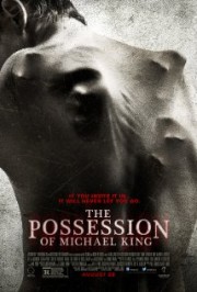 Nỗi Ám Ảnh Của Michael Kim - The Possession of Michael King 