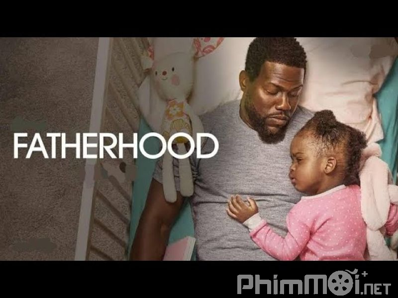 Làm Cha - Fatherhood